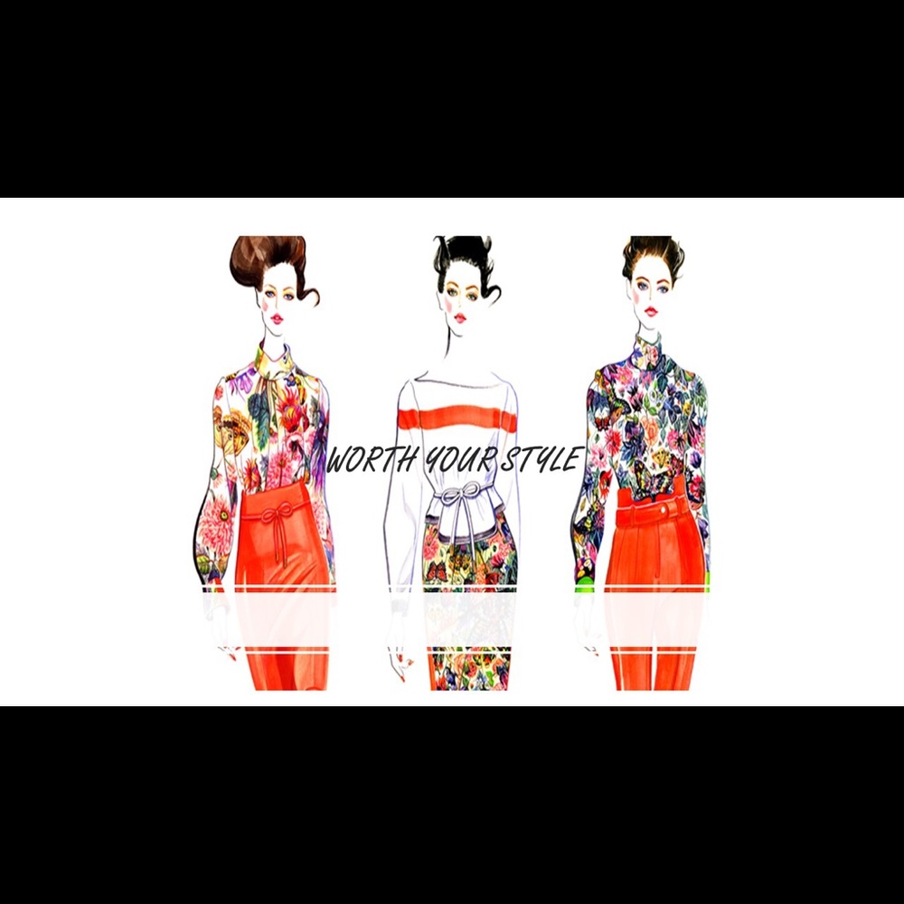 Bundle 2 or more items and get 25% off!